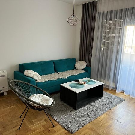 Harmony Suite เทรบินเย ภายนอก รูปภาพ